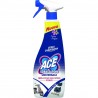 Ace Sgrassatore Universale Senza Candeggina Spray 500ml