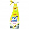 Ace Sgrassatore Cucina Spray 500ml