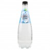 8001620012413San Benedetto Zero Gassosa Pet 750ml