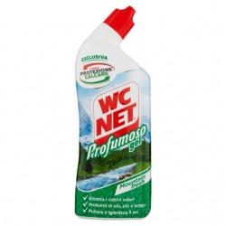 8003650012944Wc Net New Profumoso New 700ml