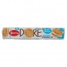 8000605100282Doricrem Vaniglia Tubo 150gr