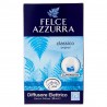 8001280000386Felce Azzurra Aria Diffusore Elettrico Luminoso Con Ricarica Talco Classico 1pz