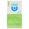 8000036021941INFASIL INTIMO FRESCHEZZA ATTIVA NEW 200ML