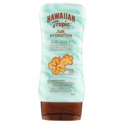5099821002039 Hawaiian Aftersun Air Spray 180ml