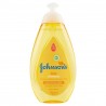 Johnson's Shampoo Baby New 750ml