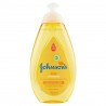 3574669907729Johnson's Shampoo Baby New 750ml