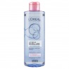 3600523329922 L'oreal Acqua Micellare Pelli Sensibili 400ml