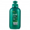8717644396858SUNSILK CREMA RICCI DA DOMARE 200ML