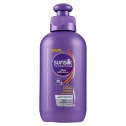 8717644396889Sunsilk Crema Liscio Perfetto 200ml