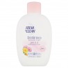 8002340014763FRESH & CLEAN INTIMO EXTRA DELICATO 200ML