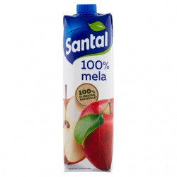 Santal Succo Mela 1000ml