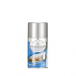 8007675732047Air Flor Ricarica Compatibile Aria Di Mare 250ml