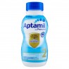 3041094787603 Aptamil 2 Latte Liquido 500ml