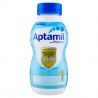 3041094787467 Aptamil 1 Latte Liquido 500ml