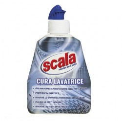 8006130504281Scala Curalavatrice 250ml