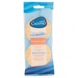 8001700200709Calypso Spugna Levatrucco 2pz