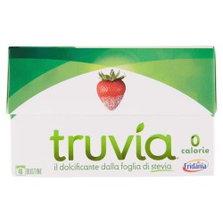 Truvia Dolcificante 40...