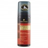 8015700158281Testanera Ritocco Crescita Rosso Spray 120ml