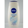 4005808123865 Nivea Doccia Creme Soft 250ml