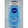 4005808134397 Nivea Doccia Fitness Fresh 250ml