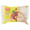 8008698002599Schar Gluten Free Pane Casereccio 240gr
