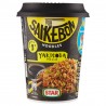 8000050021651Star Saikebon Noodles Yakisoba Pollo 93gr