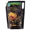 8007750006971Spuma Di Sciampagna Ammorbidente Eco Ricarica Gold 60 Misurini 1500ml