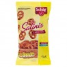 Schar Gluten Free Salinis 60gr