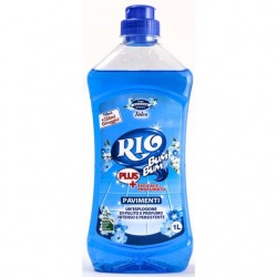 8011941003618 Rio Bum Bum Pavimenti Talco 1000ml