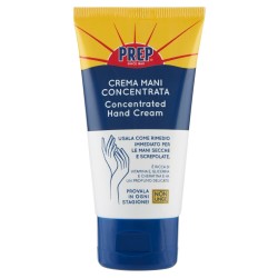 80282341Prep Crema Mani 75ml