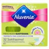 7322540037012Nuvenia Proteggi Slip Sottilissimo 32pz