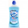 8011941003625 Rio Bum Bum Pavimenti Marina 1000ml