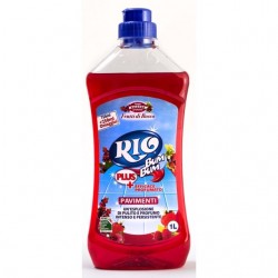 8011941003649Rio Bum Bum Pavimenti Frutti Di Bosco 1000ml