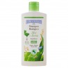 8025796007820I Provenzali Shampoo Bio Aloe E Avena Capelli Normali 250ml