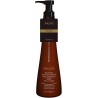 8030976008214Phytorelax Olio Argan Balsamo Ristrutturante Volumizzante 250ml