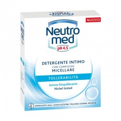 NEUTRO MED INTIMO...