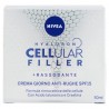 4005900525697 Nivea Crema Viso Cellular Filler Giorno Anti-Rughe Spf15 50ml