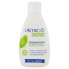 8004283158115Lactacyd Intimo Protezione Extra Fresh New 200ml