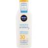 4005900597649 Nivea Sun Sollievo Latte Fp30 200ml