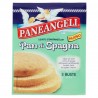 8003000381713 Paneangeli Lievito Istantaneio Per Pandispagna Bustine 3x11gr