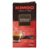 8002200163310 Kimbo Espresso Napoletano Busta 250gr