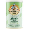 8014601100016Caputo Lievito Secco Barattolo 100gr