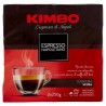 Kimbo Espresso Napoletano Busta 2x250gr