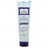 8002410034448Acqua Alle Rose Gel Detergente Esfoliante Purificante Quotidiano 150ml