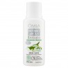 8021983810020Omia Intimo Ph 3,5 Idratante Lenitivo - Aloe Vera 250ml