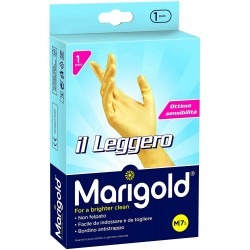 8009950105058Marigold Il Leggero Misura Media 1pz