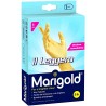 Marigold Il Leggero Misura Small 1pz