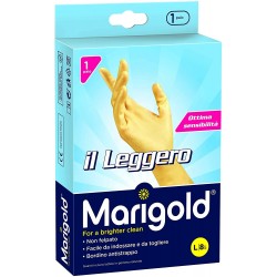 8009950105065Marigold Il Leggero Misura Large 1pz