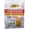8008620007944Crich Frollini Gran Merenda 500gr