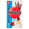 3017760363396Mikado Cioccolato Al Latte 75gr